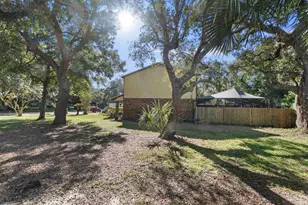 2703 Sanibel Pl, Gulf Breeze, FL 32563 - Photo 15