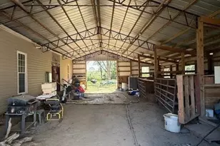 4815 Green Rowell Rd, Jay, FL 32563 - Photo 5