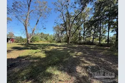 4815 Green Rowell Rd, Jay, FL 32563 - Photo 9