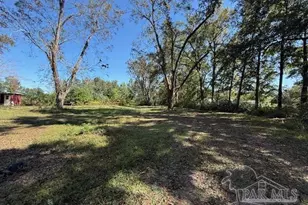 4815 Green Rowell Rd, Jay, FL 32563 - Photo 9