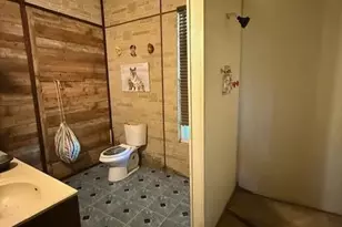 4815 Green Rowell Rd, Jay, FL 32563 - Photo 15