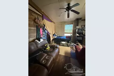 4815 Green Rowell Rd, Jay, FL 32563 - Photo 13