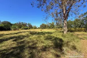 4815 Green Rowell Rd, Jay, FL 32563 - Photo 3