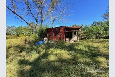 4815 Green Rowell Rd, Jay, FL 32563 - Photo 11