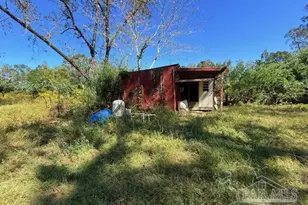 4815 Green Rowell Rd, Jay, FL 32563 - Photo 11