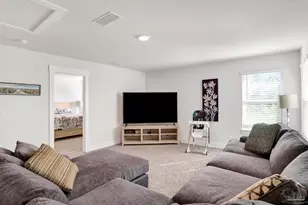 14365 Gardenglen Dr, Perdido Key, FL 32507 - Photo 29