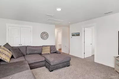 14365 Gardenglen Dr, Perdido Key, FL 32507 - Photo 31