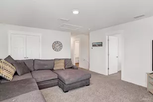 14365 Gardenglen Dr, Perdido Key, FL 32507 - Photo 31