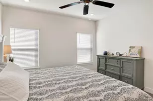 14365 Gardenglen Dr, Perdido Key, FL 32507 - Photo 19