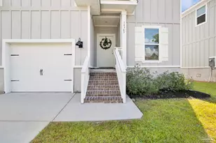 14365 Gardenglen Dr, Perdido Key, FL 32507 - Photo 33