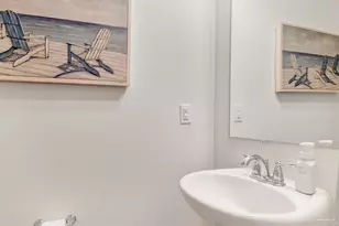 14365 Gardenglen Dr, Perdido Key, FL 32507 - Photo 17