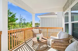 14365 Gardenglen Dr, Perdido Key, FL 32507 - Photo 3