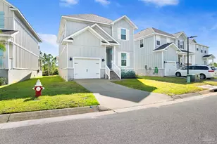 14365 Gardenglen Dr, Perdido Key, FL 32507 - Photo 35