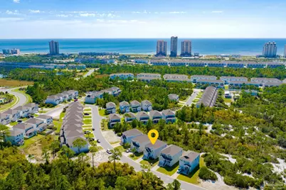 14365 Gardenglen Dr, Perdido Key, FL 32507 - Photo 41