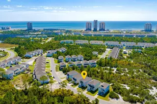 14365 Gardenglen Dr, Perdido Key, FL 32507 - Photo 41