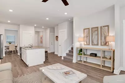 14365 Gardenglen Dr, Perdido Key, FL 32507 - Photo 7