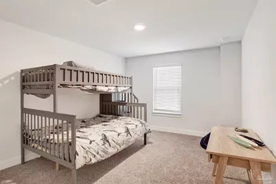 14365 Gardenglen Dr, Perdido Key, FL 32507 - Photo 23