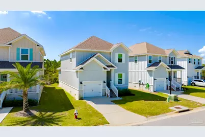 14365 Gardenglen Dr, Perdido Key, FL 32507 - Photo 37
