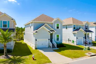 14365 Gardenglen Dr, Perdido Key, FL 32507 - Photo 37