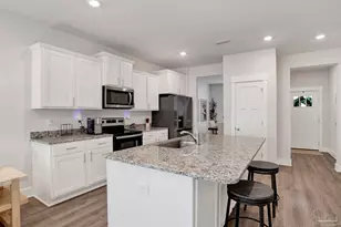 14365 Gardenglen Dr, Perdido Key, FL 32507 - Photo 11