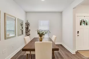 14365 Gardenglen Dr, Perdido Key, FL 32507 - Photo 15