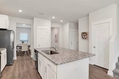 14365 Gardenglen Dr, Perdido Key, FL 32507 - Photo 13