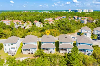 14365 Gardenglen Dr, Perdido Key, FL 32507 - Photo 43