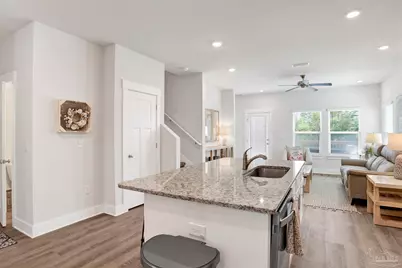 14365 Gardenglen Dr, Perdido Key, FL 32507 - Photo 9