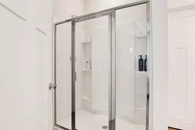 14365 Gardenglen Dr, Perdido Key, FL 32507 - Photo 21