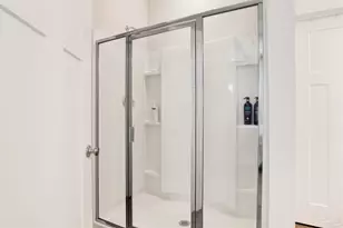 14365 Gardenglen Dr, Perdido Key, FL 32507 - Photo 21