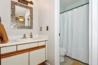 7150 Plantation Rd #122, Pensacola, FL 32504 - Photo 19