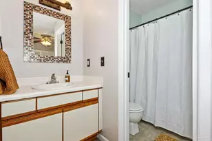 7150 Plantation Rd, Pensacola, FL 32504 - Photo 19