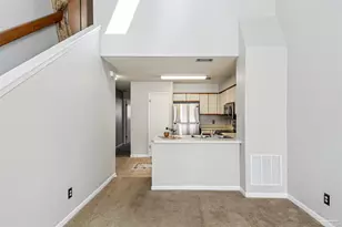 7150 Plantation Rd, Pensacola, FL 32504 - Photo 9