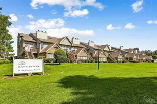 7150 Plantation Rd, Pensacola, FL 32504 - Photo 23