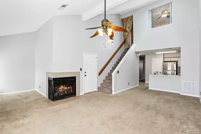 7150 Plantation Rd #122, Pensacola, FL 32504 - Photo 5