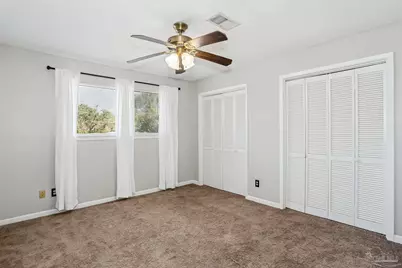 7150 Plantation Rd #122, Pensacola, FL 32504 - Photo 13