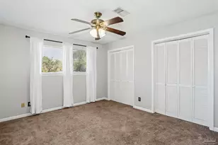 7150 Plantation Rd, Pensacola, FL 32504 - Photo 13