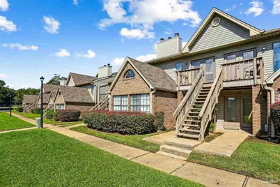 7150 Plantation Rd #122, Pensacola, FL 32504 - Photo 21