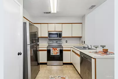7150 Plantation Rd #122, Pensacola, FL 32504 - Photo 11