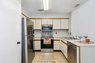 7150 Plantation Rd, Pensacola, FL 32504 - Photo 11