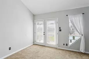 7150 Plantation Rd, Pensacola, FL 32504 - Photo 7