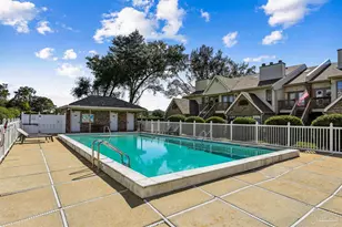 7150 Plantation Rd, Pensacola, FL 32504 - Photo 3