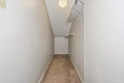 7150 Plantation Rd #122, Pensacola, FL 32504 - Photo 17