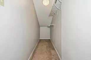 7150 Plantation Rd, Pensacola, FL 32504 - Photo 17