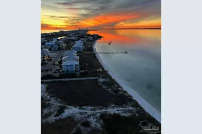 4 Portofino Dr #1409, Pensacola Beach, FL 32561 - Photo 37