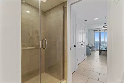 4 Portofino Dr #1409, Pensacola Beach, FL 32561 - Photo 25