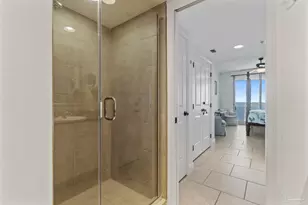 4 Portofino Dr, Pensacola Beach, FL 32561 - Photo 25