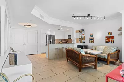 4 Portofino Dr #1409, Pensacola Beach, FL 32561 - Photo 23