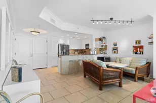 4 Portofino Dr, Pensacola Beach, FL 32561 - Photo 23