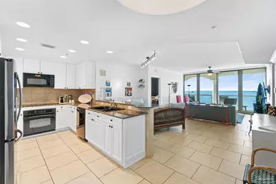 4 Portofino Dr #1409, Pensacola Beach, FL 32561 - Photo 5